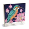 "A Perfect Perch" Notecards 8/8