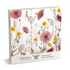 "Wild Press Hedgerows" Notecards 8/8