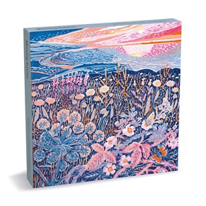 "Morning Sunrise" Notecards 8/8