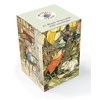 "Brambly Hedge" Mini Notecard Cubes (20)