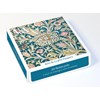 "Arts & Crafts Designers" Theme Notecards 20/20