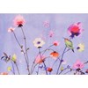 "Lavender Wildflowers" Notecards 14/15