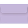 658670-2