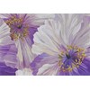"Poppies in Bloom" Notecards 14 kort/15 konvolutter