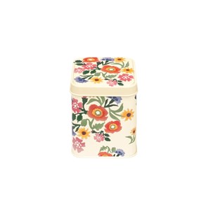 "Poppies - Emma Bridgewater" 100 gms Te-boks
