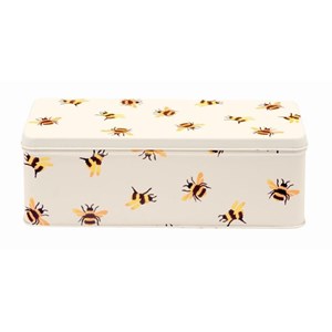 "Emma Bridgewater - Bumblebee Long Deep Rectangular"