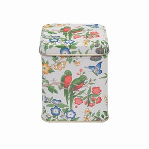 "Sanderson - Chinoiserie Hall" Te-boks, 100 gms