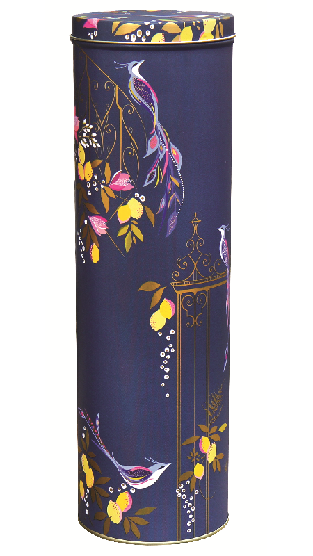 "Sara Miller - Orchard" Spagetti Tin