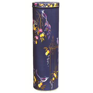 "Sara Miller - Orchard" Spagetti Tin