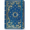 "Celestial" Adress Book