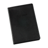 EL337-Black