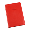 EL337-Red