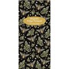 "Honey Bee" Magnetic To-Do Pad