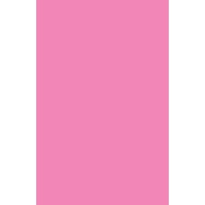 "Vivid Card - Fuchsia" A4, 170 gram, 20 ark