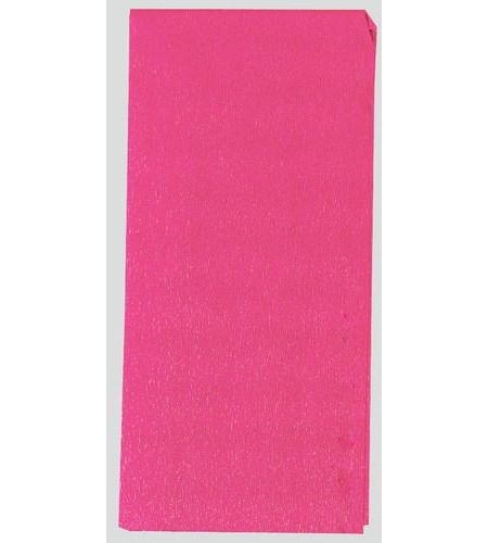 Silkepapir, "Pink", 10 ark 50 x 66cm