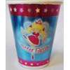 Glitter Fairies, cup