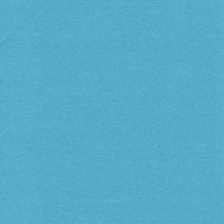 "Royal Turkis" Servietter, 40 x 40 cm, 20 stk