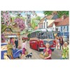 320127-2