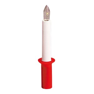 Ternelys, Lucia