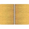 1350023L