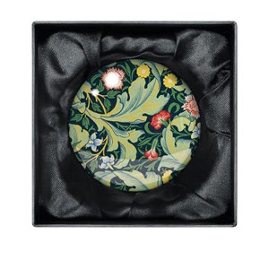 "Leicester Wallpaper" Papirvekt