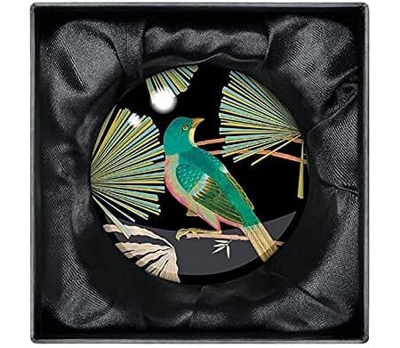 "Asian Bamboo" Papirvekt