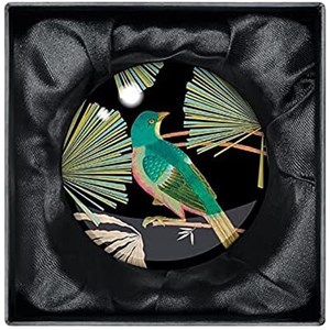 "Asian Bamboo" Papirvekt