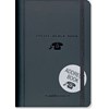 "Little Black Book" Adress Book