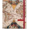 "Old World" Large adressbook