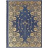 "Gilded Rosettes" Bookbound Journal