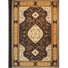 "Rubaiyat" Bookbound Journal