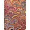 "Venetian" Bookbound Journal