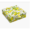 "Amalfi Lemons" Designer Desk Notes
