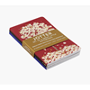 206531-2
