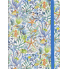 "Ocean Dream" Mid-size Journal