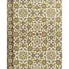 "Egyptian Mosaic" Oversize Journal