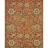 "Sunflower Tapestry" Oversize Journal