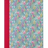 "Golden Meadow" Oversize Journal