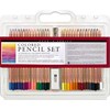 "Studio Series Colored Pencil Set"