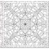 206401-4