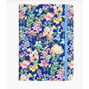 "Meadow Blossoms" Small Journal