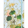 "Japanese Meadow" Small Journal