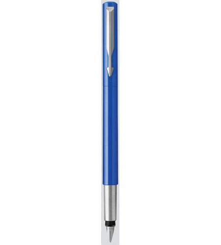 Parker Vector fyllepenn, blå, medium
