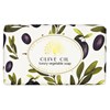 Vintage Soap - Olive oil 190gr.
