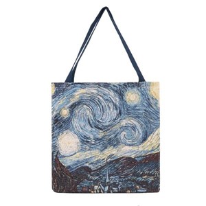 ART - Kunstmotiv