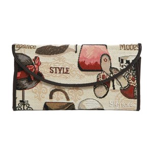 Envelope "Boutique"