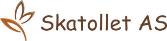 Skatollet AS